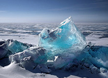 官方网站-8868体育：用科技点亮运动生活的每一天