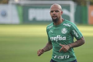 梅洛：罗德里戈会决定自己是否留在皇马 维尼修斯总是能做到更好