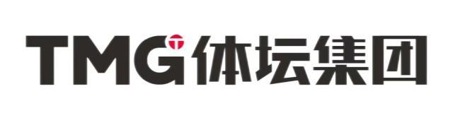 1757329271294071221.jpg 微信图片_20250908190024_79_100.jpg