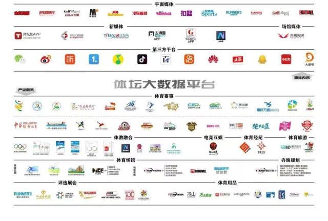 1757329277005000288.jpg 微信图片_20250908190025_80_100.jpg