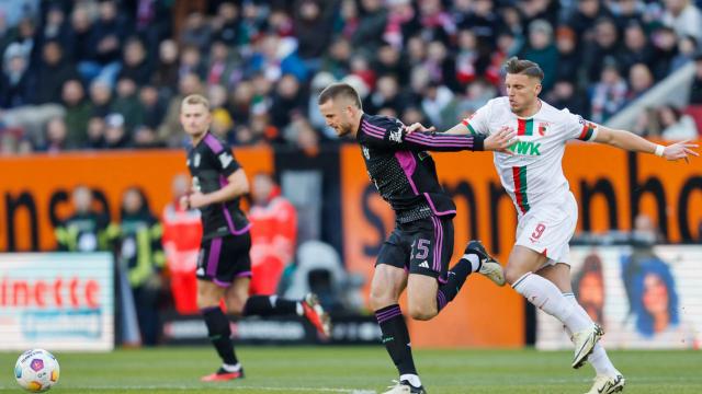 1706442907324023879.png 1706442907324023879.png