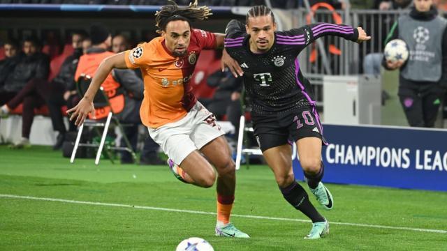 1706442929306061005.jpeg 1706442929306061005.jpeg