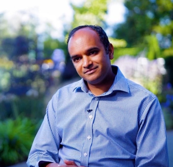 电子游戏-热刺CEO：我们需签下能推动球队前进的新援，引援策略要积极主动