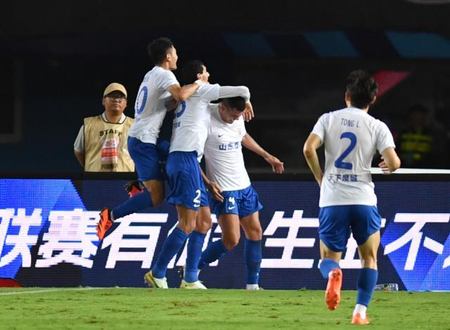 九游注册-贾德松绝杀+1延续“必胜定律” 未来或与新外援争宠