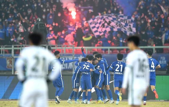 九游登录-行百里者半九十！佩德罗还在低调？ 不放假未雨绸缪