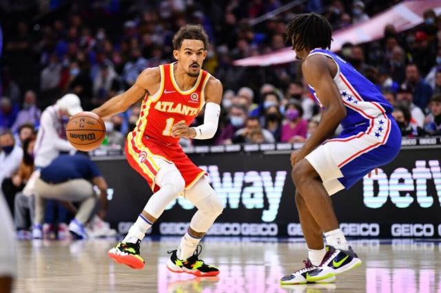 九游注册-NBA规则大改进攻全面熄火，防守重回中心舞台